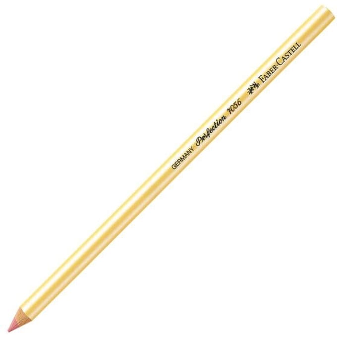 Faber-Castell gum potlood - FC-185612