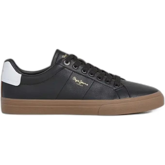 Nette Schoenen Pepe jeans 113592
