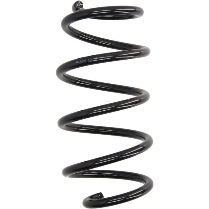 Chassisveer MAGNUM TECHNOLOGY SW172MT