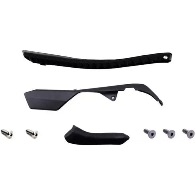 Beschermingsset Lapierre E-bike Gen5 Fs Al