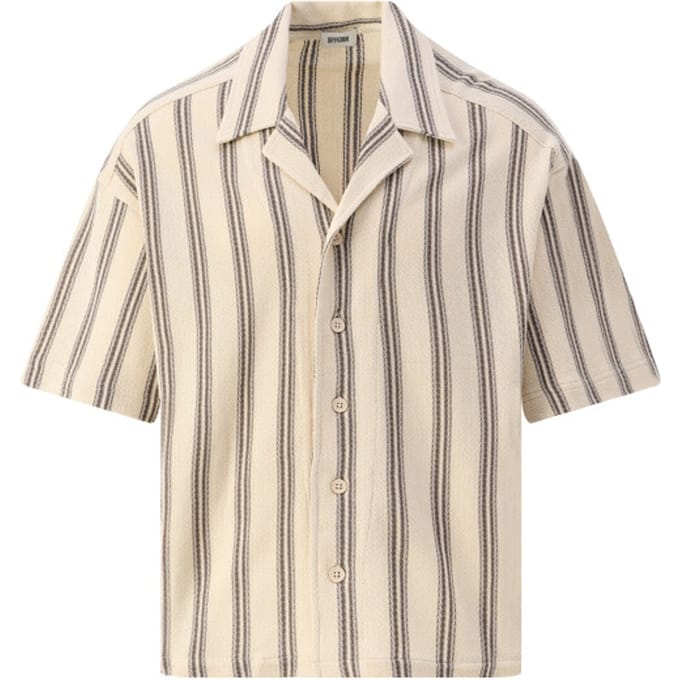 Drykorn Casual overhemd
