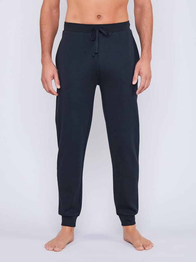 Joop! Jogger Pants Basic