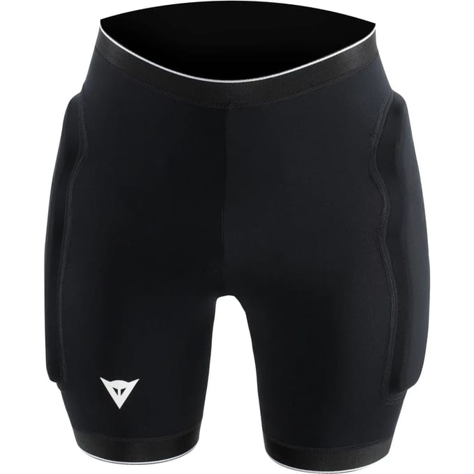 Beschermende korte broek Dainese Hybrid