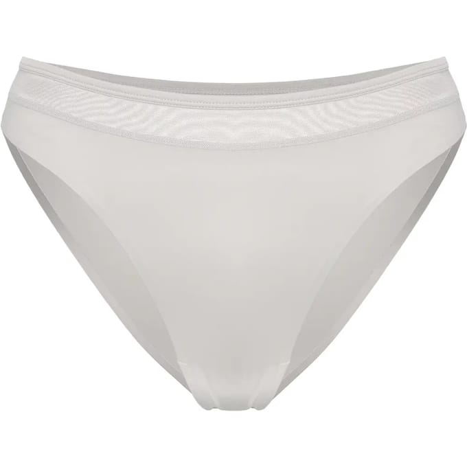 Damesslipjes Esotiq Pure 5