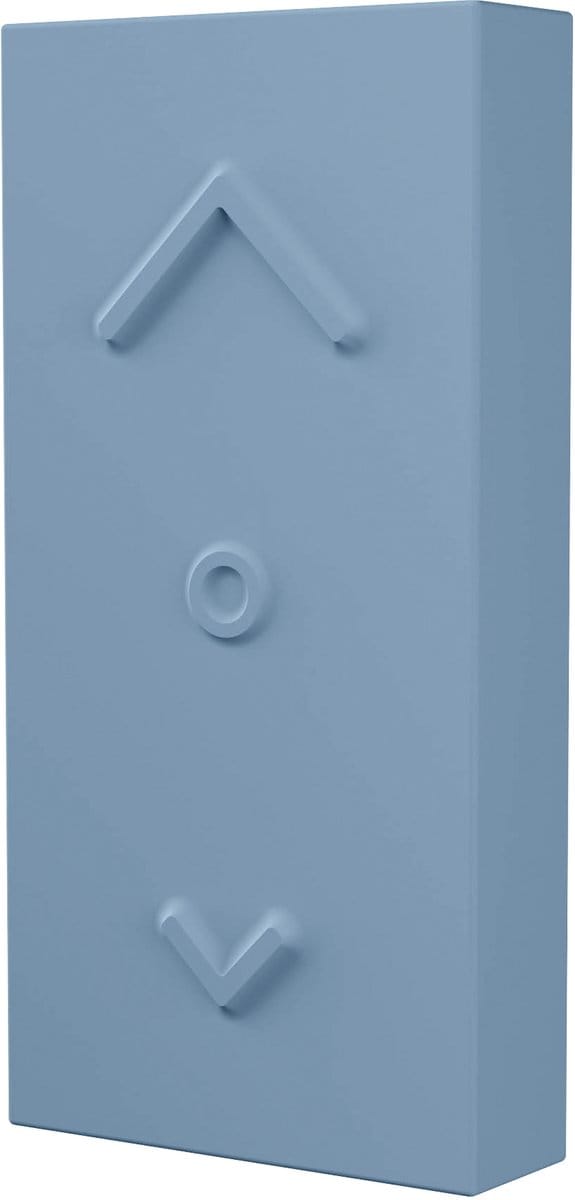 Ledvance Smart+ Switch Mini Blue.