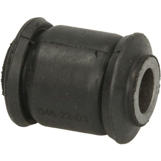 Draagarm silentblock achter  YAMATO J50553AYMT