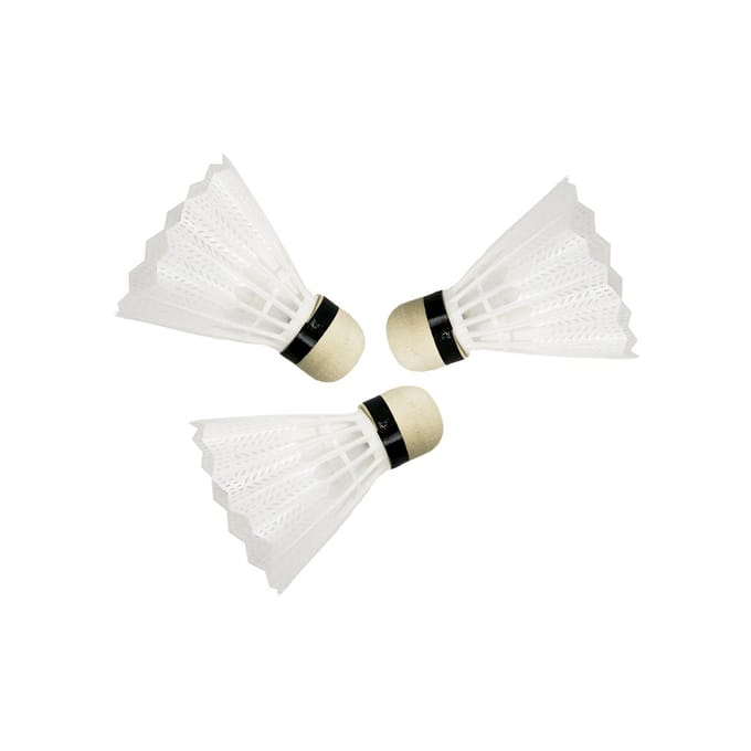 Set de badminton MASTER Fly 2