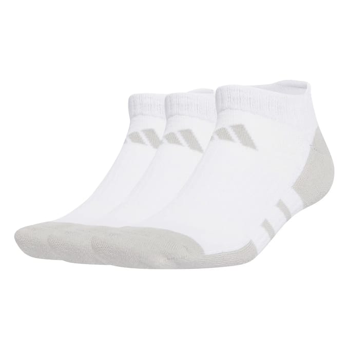 Sokken adidas Essentials Climacool Low Cut (x3)