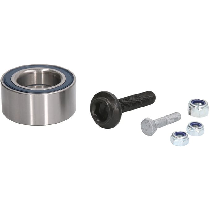Wiellagerset MEYLE 100 498 0237