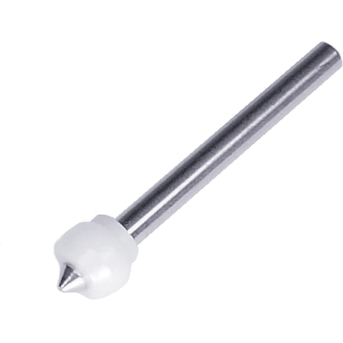 Pin