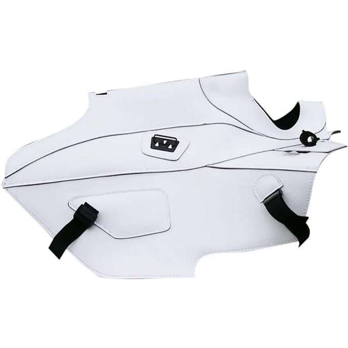 Motorfiets tankbeschermer Bagster xt 660 tenere