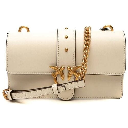 Tas Pinko LOVE ONE MINI 107622 A0F1-Z14Q