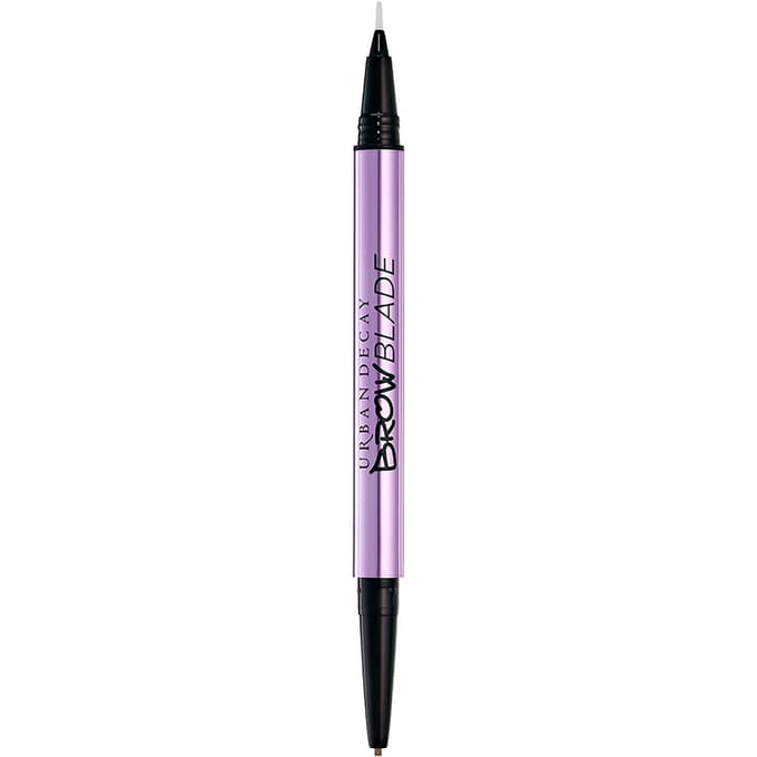 Urban Decay Brow Blade Pencil (Various Shades) - Bruette Betty
