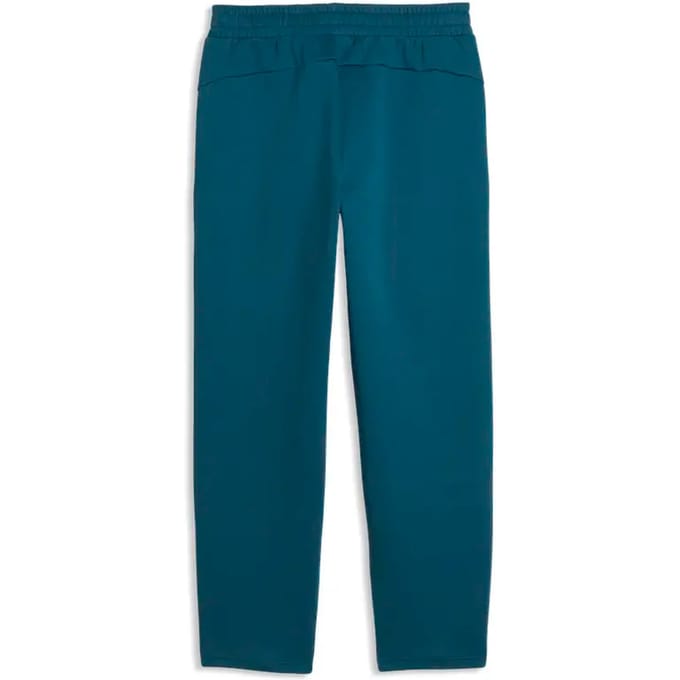 Sportbroek Portugal Pumatech