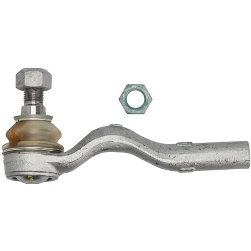 Schaeffler Fag Spoorstangeind ProKit FAG 840 0723 10