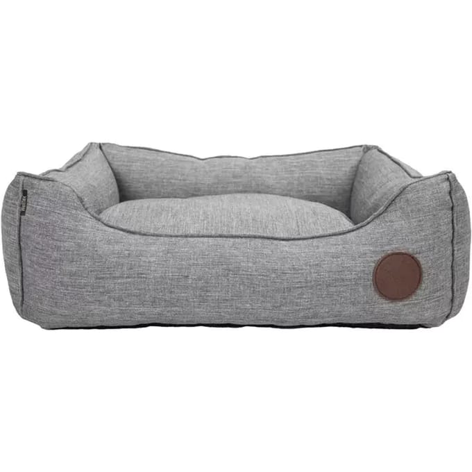 Hondenbed Back on Track Rocky