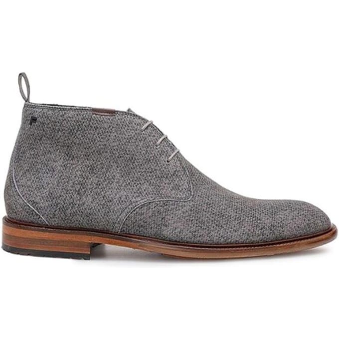 Floris van Bommel Sfm-50132