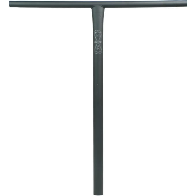 Scooter stuur Root Industries ChromoLite T