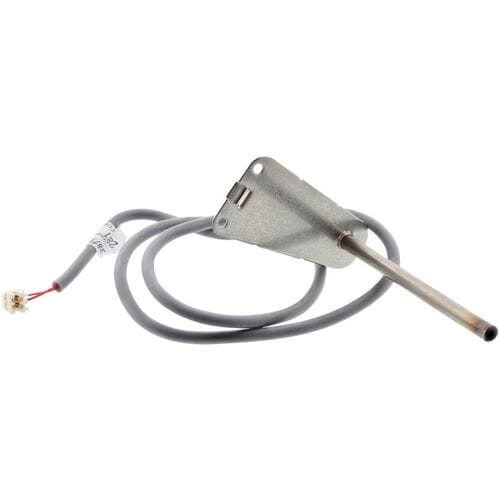 AEG Temperatuursensor oven 3879614018