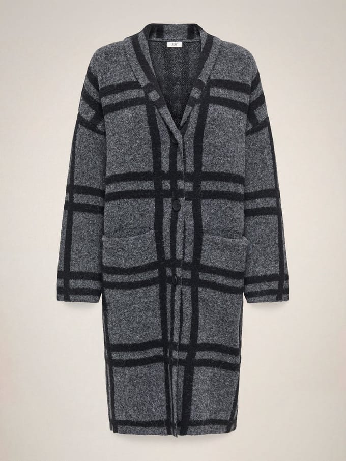 JdY Vest JDYLYDIA Vest