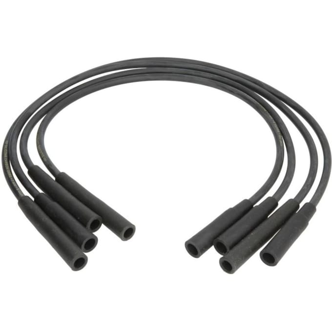 Bougiekabelset MAGNETI MARELLI 941318111216