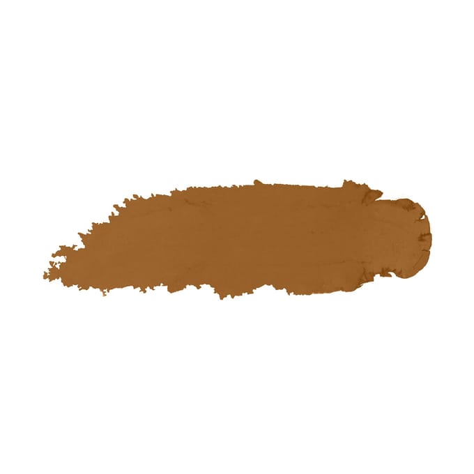 NUDESTIX Gekleurde Blur Foundationstick 6,12g (Verschillende Tinten) - 9