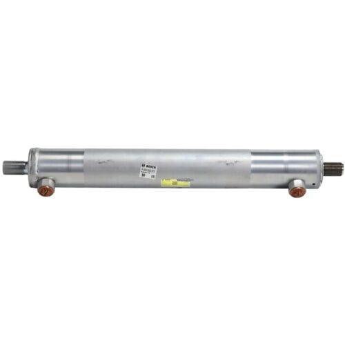 Stuurdemper BOSCH K S00 002 372