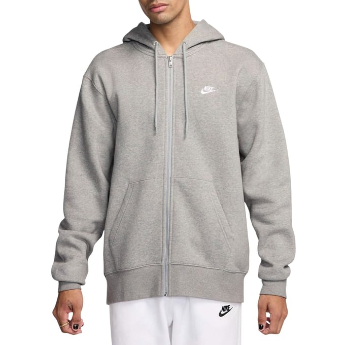 Nike Club Vest Heren - Maat S
