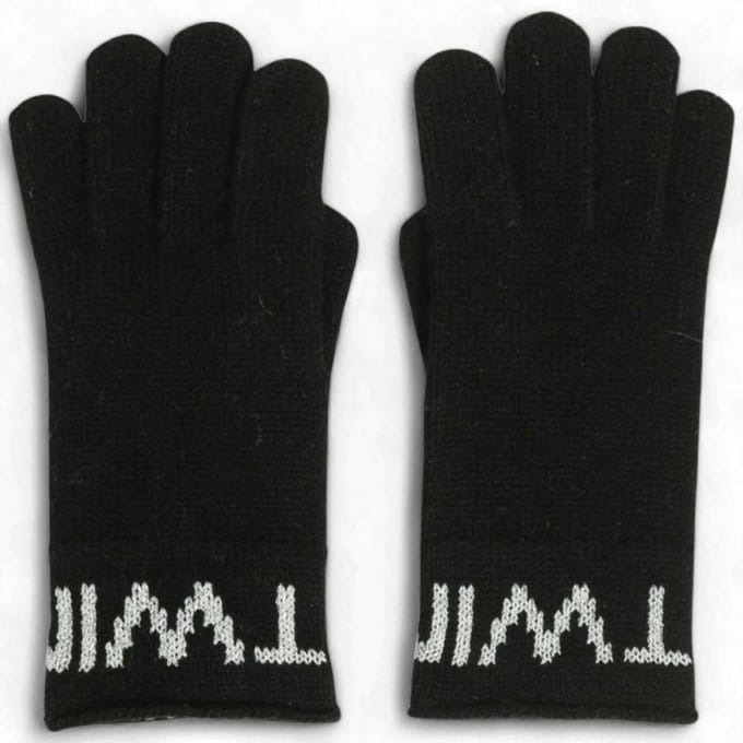 Twin-set Handschoenen voor dames 252TA4252-05726