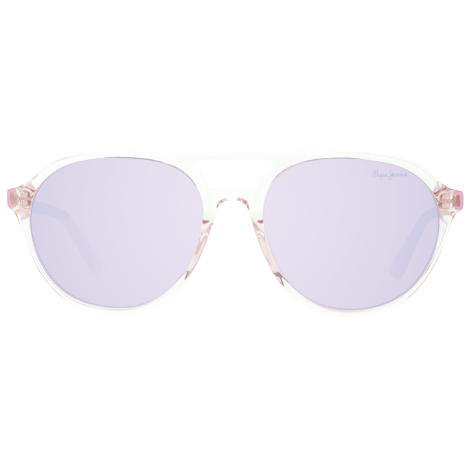 Zonnebril Pepe jeans Zonnebril PJ7402 54359