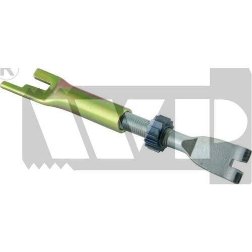 Stelschroef, trommelrem WP WPS-1.1082, rechts