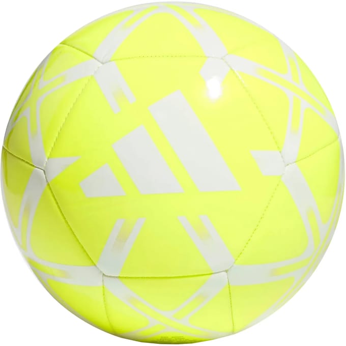 Adidas Starlancer Club Voetbal