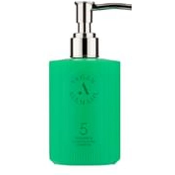 MASIL - ALLMASIL Vegan 5 Probiotics Scalp Scaling Shampoo 300ml