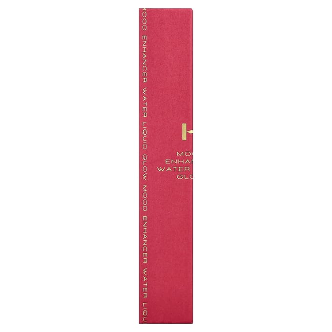 hince - Mood Enhancer Water Liquid Glow - 9 Colors #05 Influence