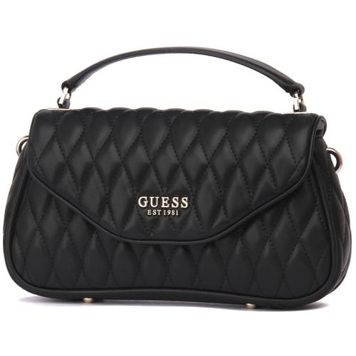 Handtas Guess BLA VALLA TOP HANDLE