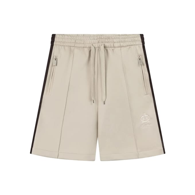 Korte Another Cotton Lab Everyday Wide Fit