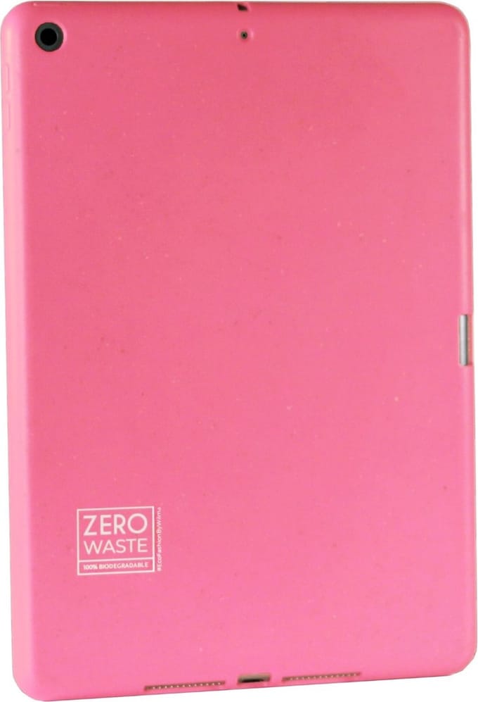 Essential