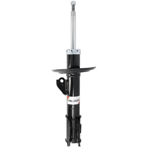 Schokdemper MAGNUM TECHNOLOGY AG2157MT