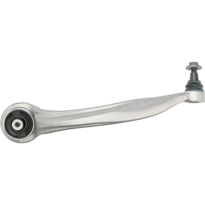 Draagarm, wielophanging LEMFÖRDER 35885 01 Vooras, rechts, terug