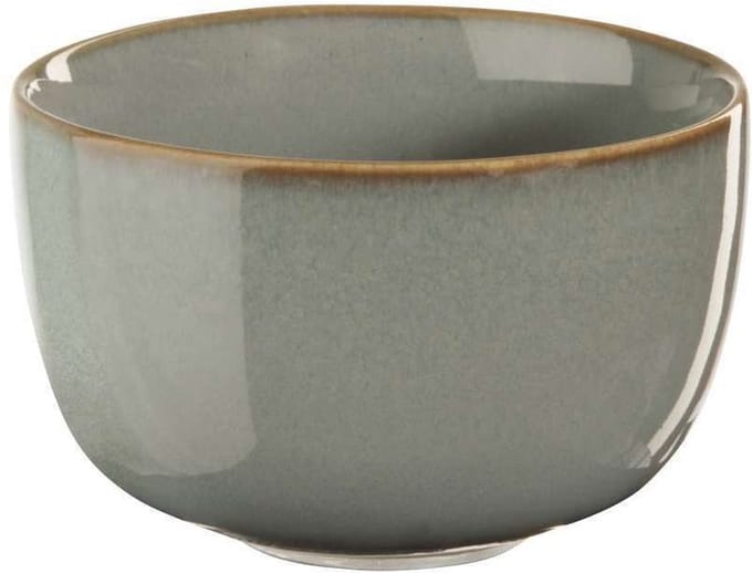 ASA Selection Dipschaaltje Saisons Eucalyptus ø 9 cm / 125 ml