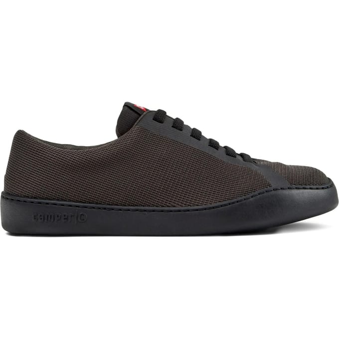 Camper Peu Touring Sneaker - Herren - Donkergrijs - 41