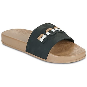 Teenslippers BOSS J52800