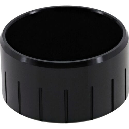 AEG deksel, knop 4055865655