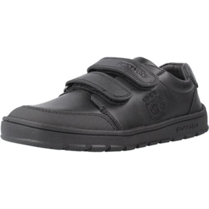 Lage Sneakers Garvalin 251505