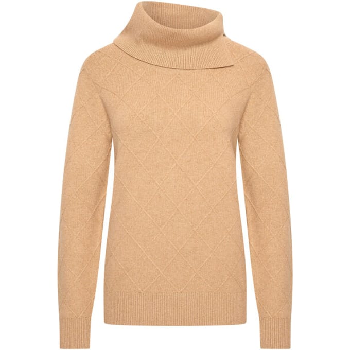 Hv Society - Trui - Sand - S (36)