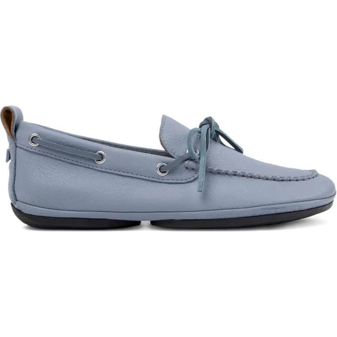 Camper Moccasins voor vrouwen