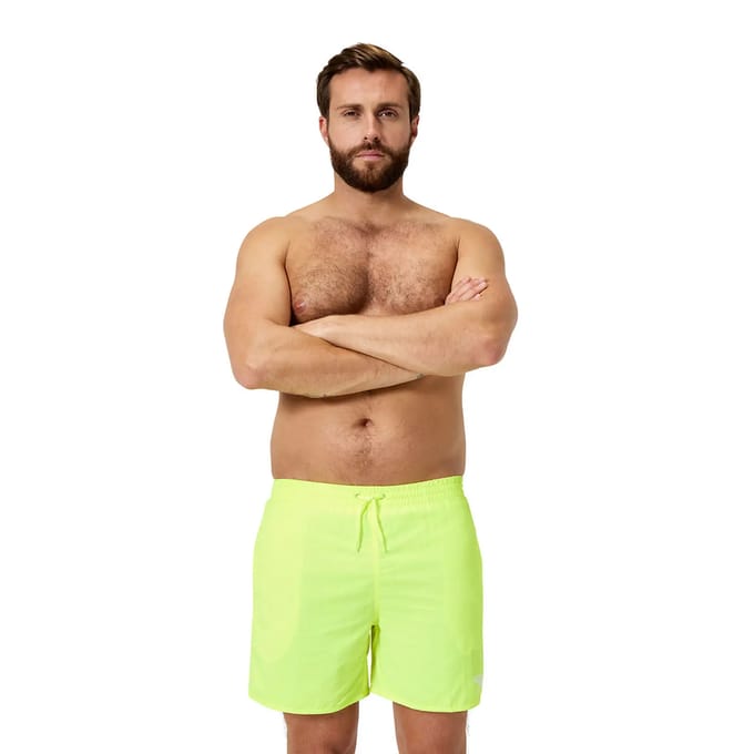 Zwemshort Speedo Eco Essentials 16'