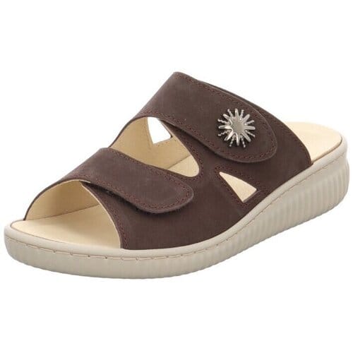 Sandalen Longo -