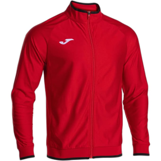 Kinder trainingspak Joma Premium