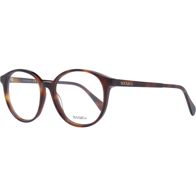 Max & Co Optisch montuur MO5076 052 53